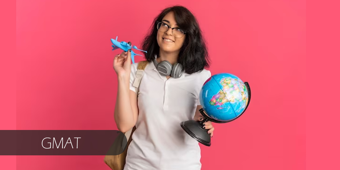 study_abroad_in_hyderabad